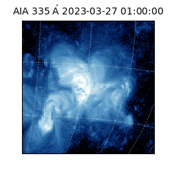 saia - 2023-03-27T01:00:00.618000