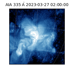 saia - 2023-03-27T02:00:00.626000