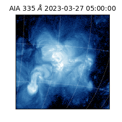 saia - 2023-03-27T05:00:00.621000