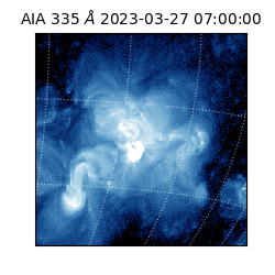 saia - 2023-03-27T07:00:00.625000