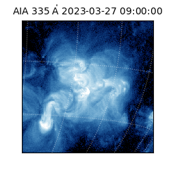 saia - 2023-03-27T09:00:00.626000