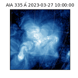 saia - 2023-03-27T10:00:00.629000