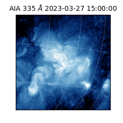 saia - 2023-03-27T15:00:00.626000