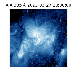 saia - 2023-03-27T20:00:00.633000