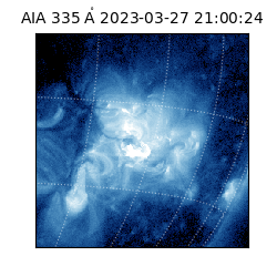 saia - 2023-03-27T21:00:24.622000