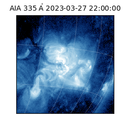 saia - 2023-03-27T22:00:00.618000