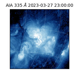 saia - 2023-03-27T23:00:00.626000