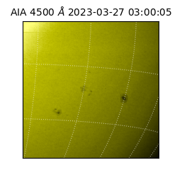 saia - 2023-03-27T03:00:05.685000