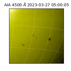 saia - 2023-03-27T05:00:05.684000