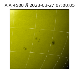 saia - 2023-03-27T07:00:05.684000