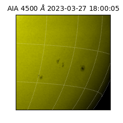 saia - 2023-03-27T18:00:05.685000