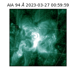 saia - 2023-03-27T00:59:59.130000