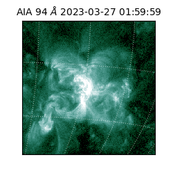 saia - 2023-03-27T01:59:59.122000