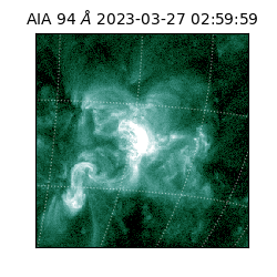 saia - 2023-03-27T02:59:59.139000