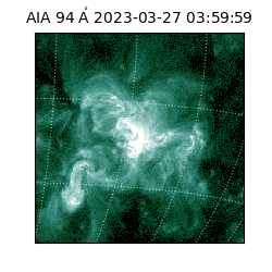 saia - 2023-03-27T03:59:59.130000