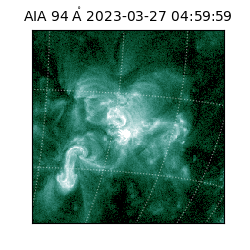 saia - 2023-03-27T04:59:59.122000