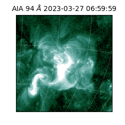 saia - 2023-03-27T06:59:59.122000