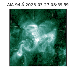 saia - 2023-03-27T08:59:59.130000