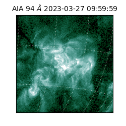 saia - 2023-03-27T09:59:59.122000