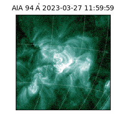 saia - 2023-03-27T11:59:59.138000