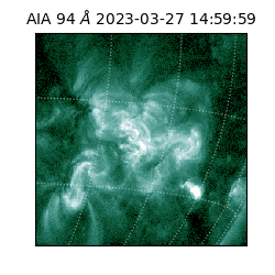 saia - 2023-03-27T14:59:59.122000