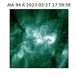 saia - 2023-03-27T17:59:59.122000