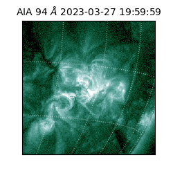 saia - 2023-03-27T19:59:59.125000