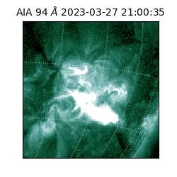 saia - 2023-03-27T21:00:35.122000
