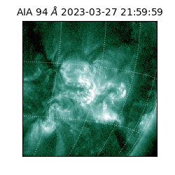saia - 2023-03-27T21:59:59.116000