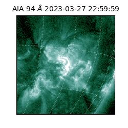 saia - 2023-03-27T22:59:59.122000