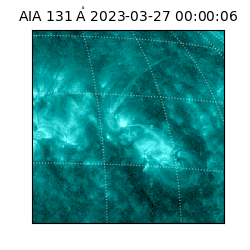 saia - 2023-03-27T00:00:06.622000