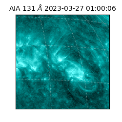 saia - 2023-03-27T01:00:06.623000