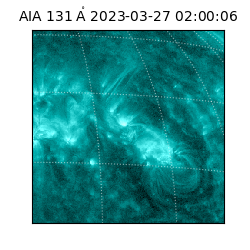 saia - 2023-03-27T02:00:06.647000