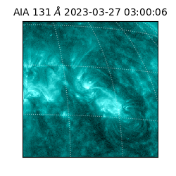 saia - 2023-03-27T03:00:06.625000