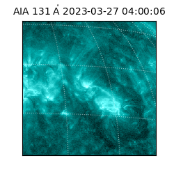 saia - 2023-03-27T04:00:06.625000