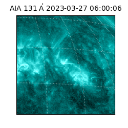 saia - 2023-03-27T06:00:06.626000