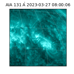saia - 2023-03-27T08:00:06.622000