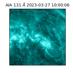 saia - 2023-03-27T10:00:06.622000