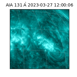 saia - 2023-03-27T12:00:06.622000