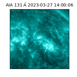saia - 2023-03-27T14:00:06.639000