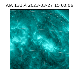 saia - 2023-03-27T15:00:06.630000
