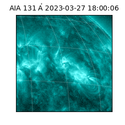 saia - 2023-03-27T18:00:06.622000