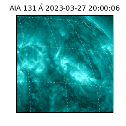 saia - 2023-03-27T20:00:06.622000