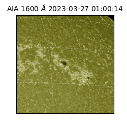 saia - 2023-03-27T01:00:14.129000