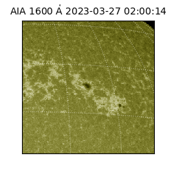 saia - 2023-03-27T02:00:14.130000