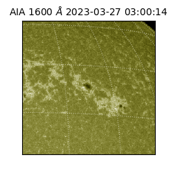 saia - 2023-03-27T03:00:14.126000