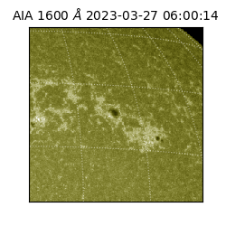 saia - 2023-03-27T06:00:14.126000