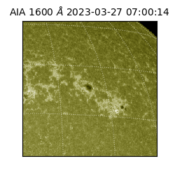 saia - 2023-03-27T07:00:14.126000