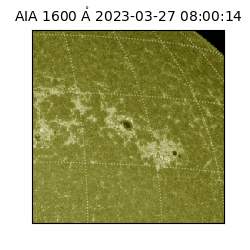 saia - 2023-03-27T08:00:14.126000
