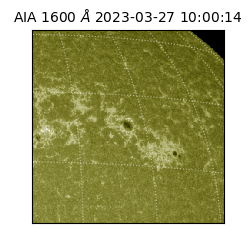 saia - 2023-03-27T10:00:14.130000